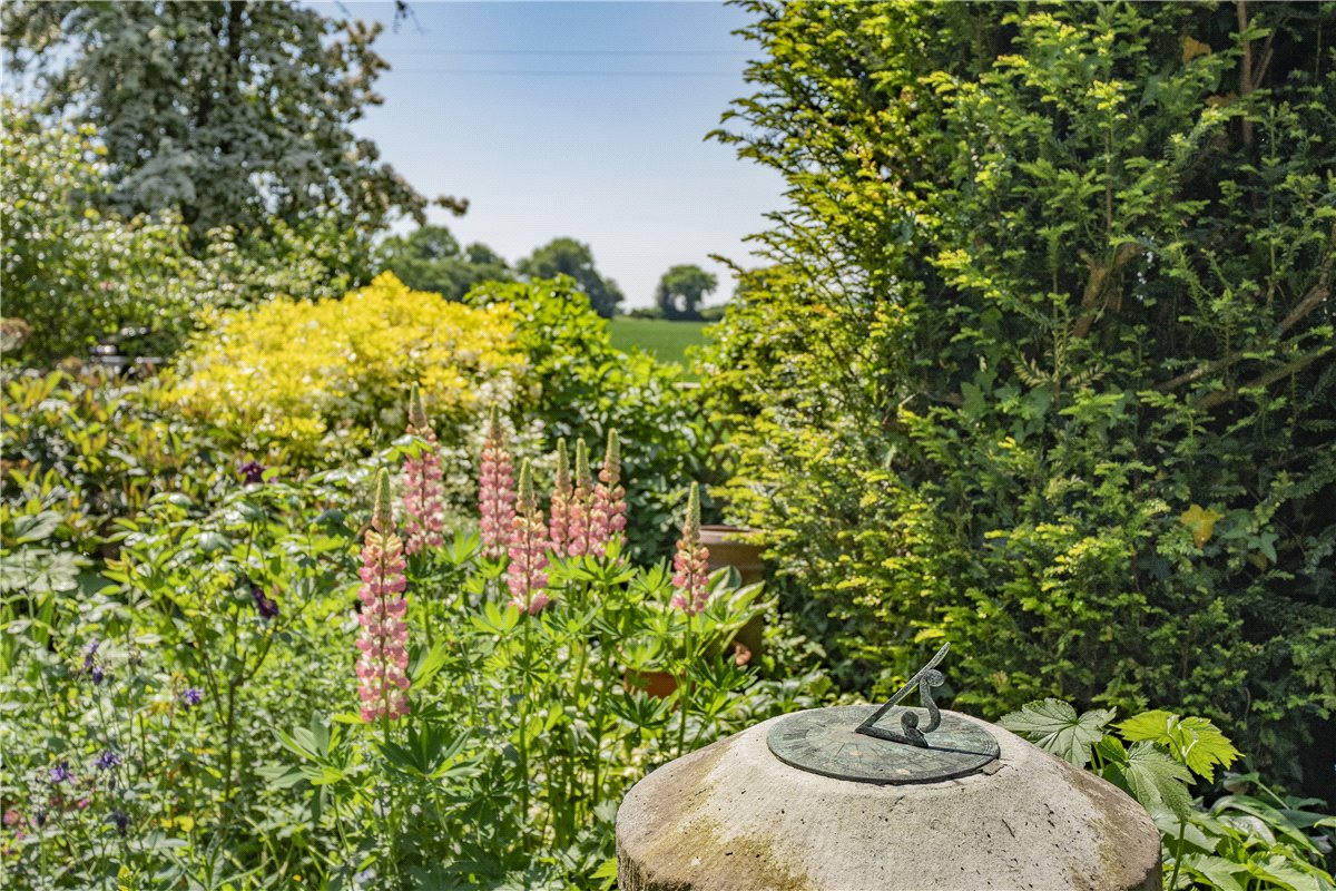 4 bedroom House, Woodlands, Bramdean, SO24 - Sold STC, Image 20