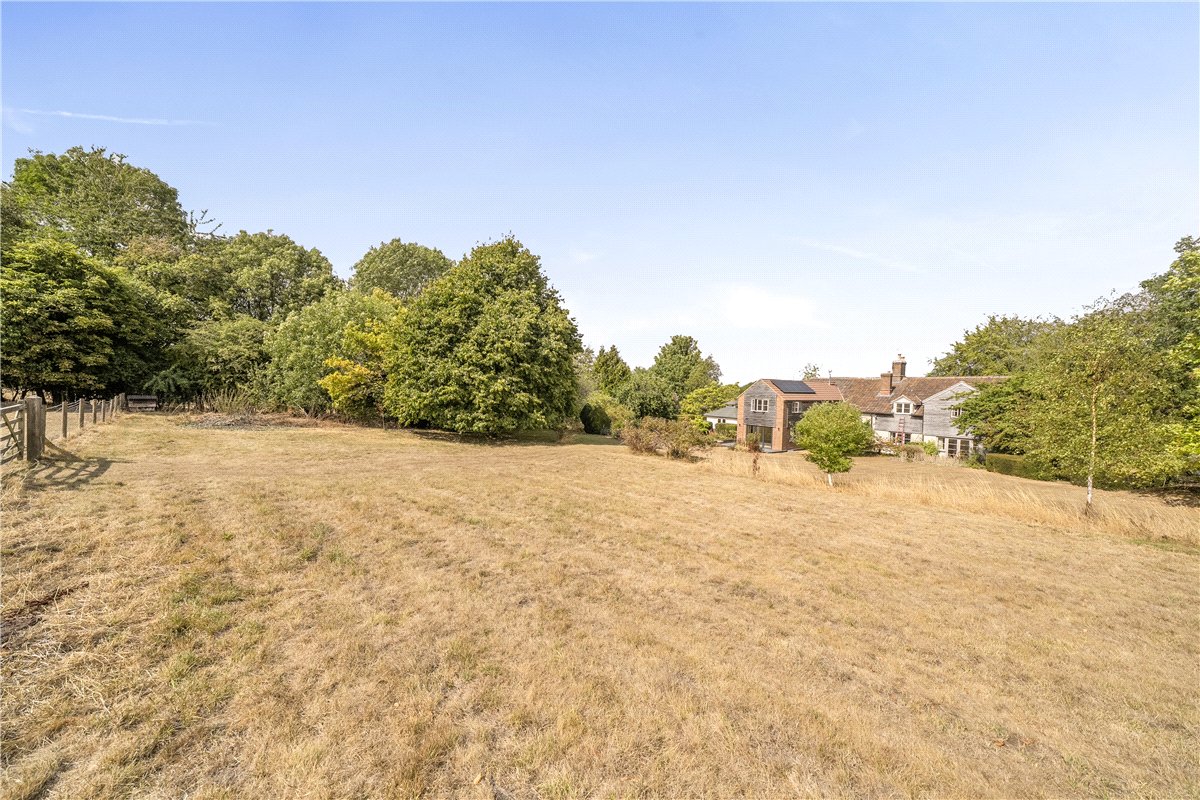 5 bedroom House, Calstone, Calne, SN11 - Available, Image 18
