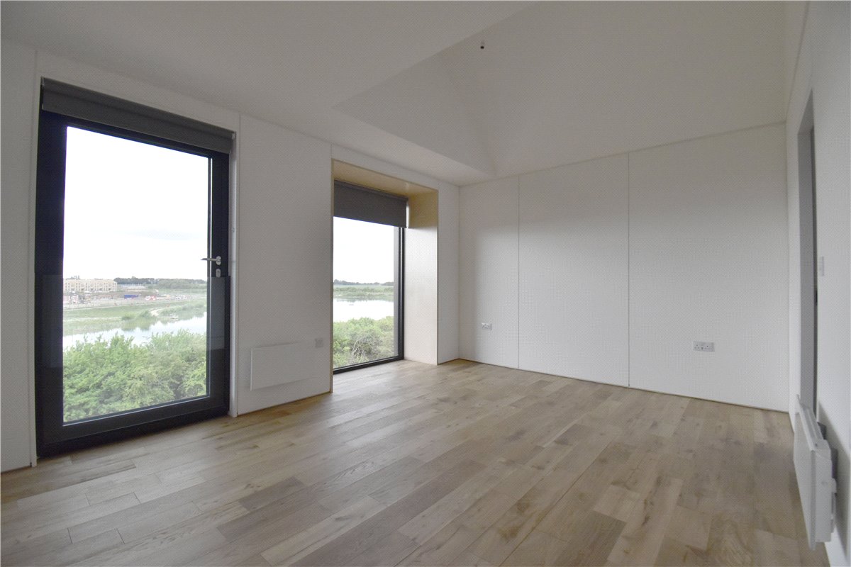 3 bedroom House, Lockhart Way, Northstowe, CB24 - Let Agreed, Image 7
