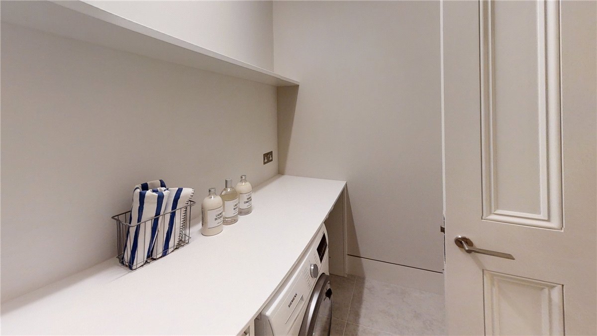 4 bedroom Flat, Devonshire Place, Marylebone, W1G - Available, Image 5