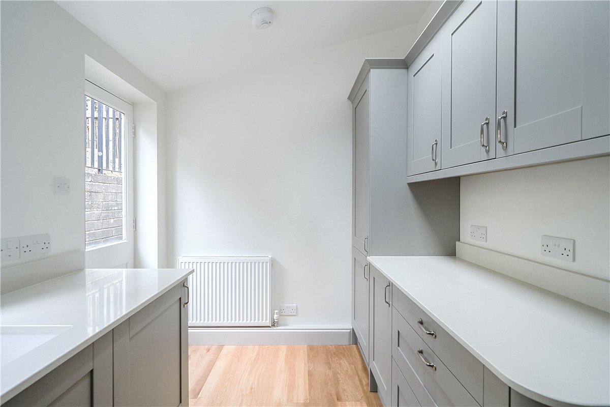 3 bedroom House, Lark Place, Bath, BA1 - Let Agreed, Image 5