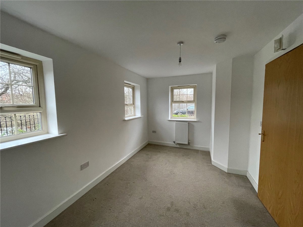 2 bedroom House, Comelybank Drive, Mexborough, S64 - Available, Image 5