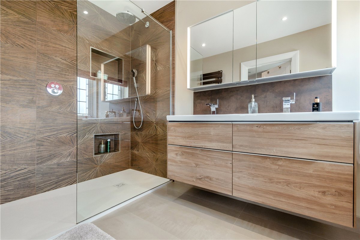 6 bedroom House, Fulwith Mill Lane, Harrogate, HG2 - Available, Image 6