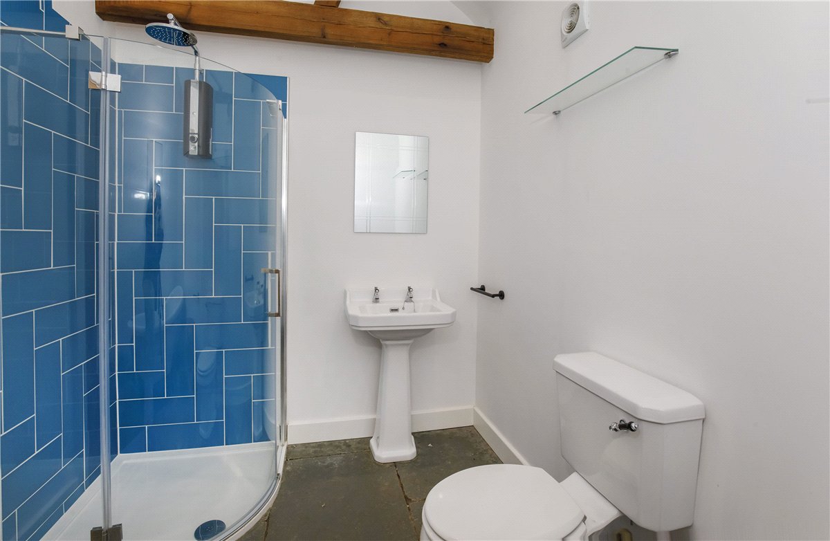 4 bedroom House, Thornton Grange, Sheriff Hutton, YO60 - Available, Image 12