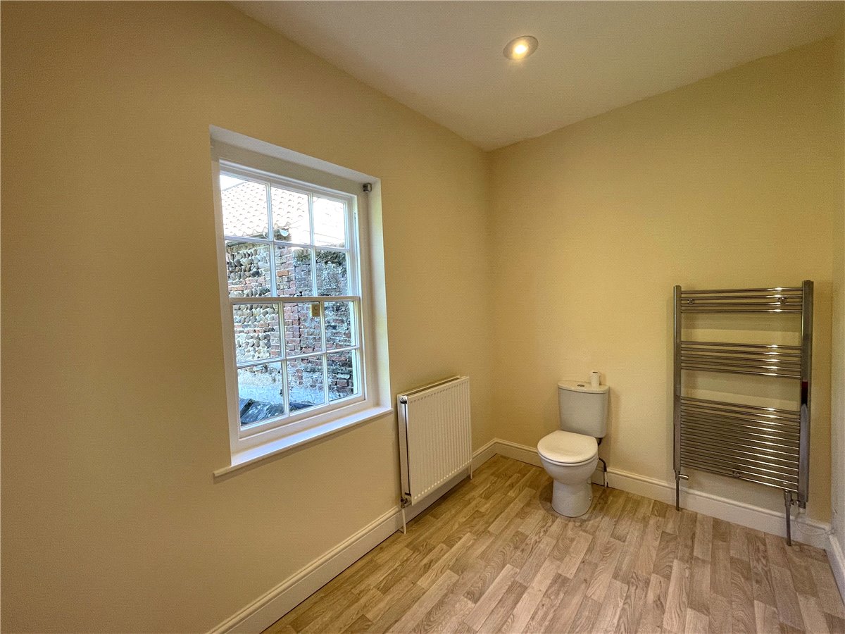 4 bedroom House, Aldborough, York, YO51 - , Image 12