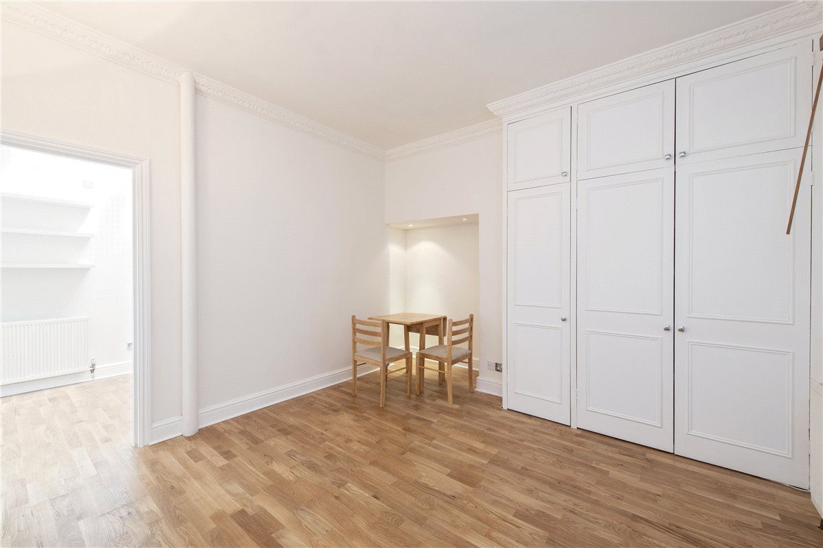 1 bedroom Flat, Chesham Place, Belgravia, SW1X - Available, Image 8