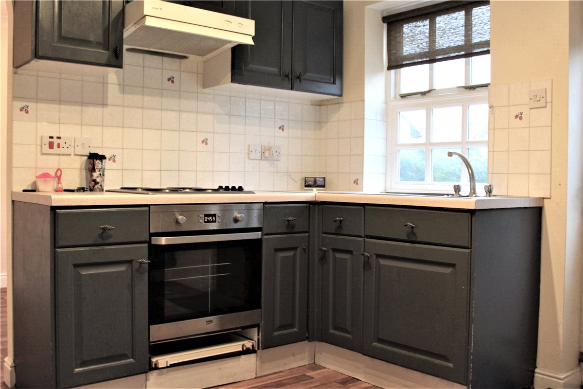 3 bedroom House, Vine Farm Close, Whixley, YO26 - , Image 3