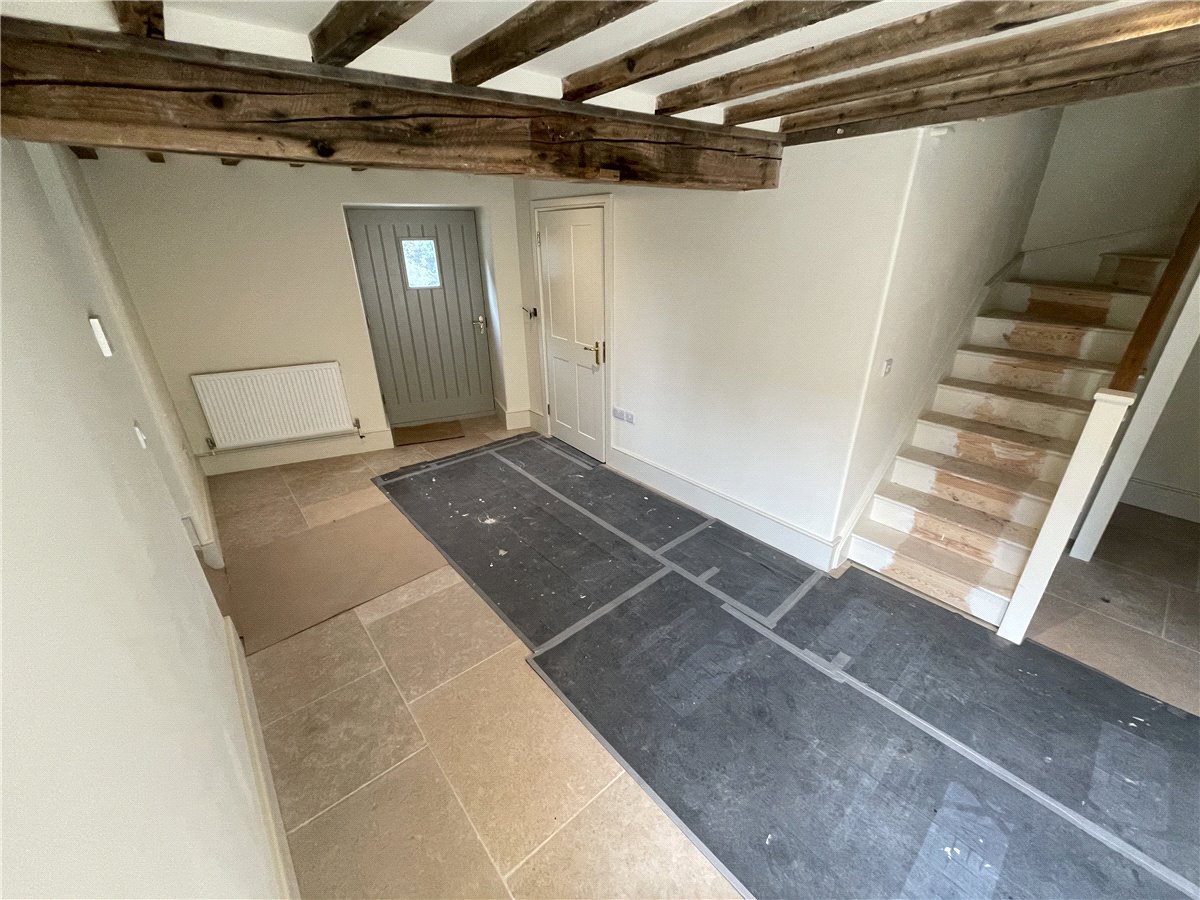 4 bedroom Barn Conversion, Bourton, Much Wenlock, TF13 - Let Agreed, Image 17