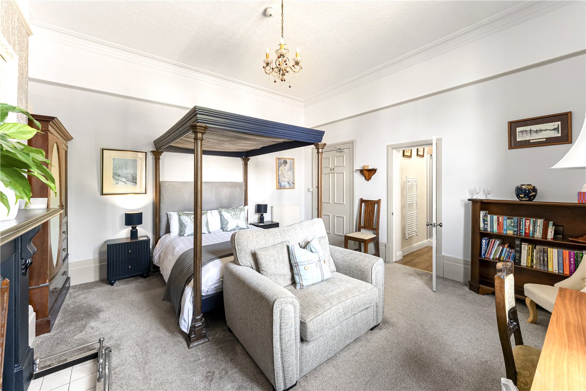 6 bedroom House, York Road, Acomb, YO24 - Available, Image 11