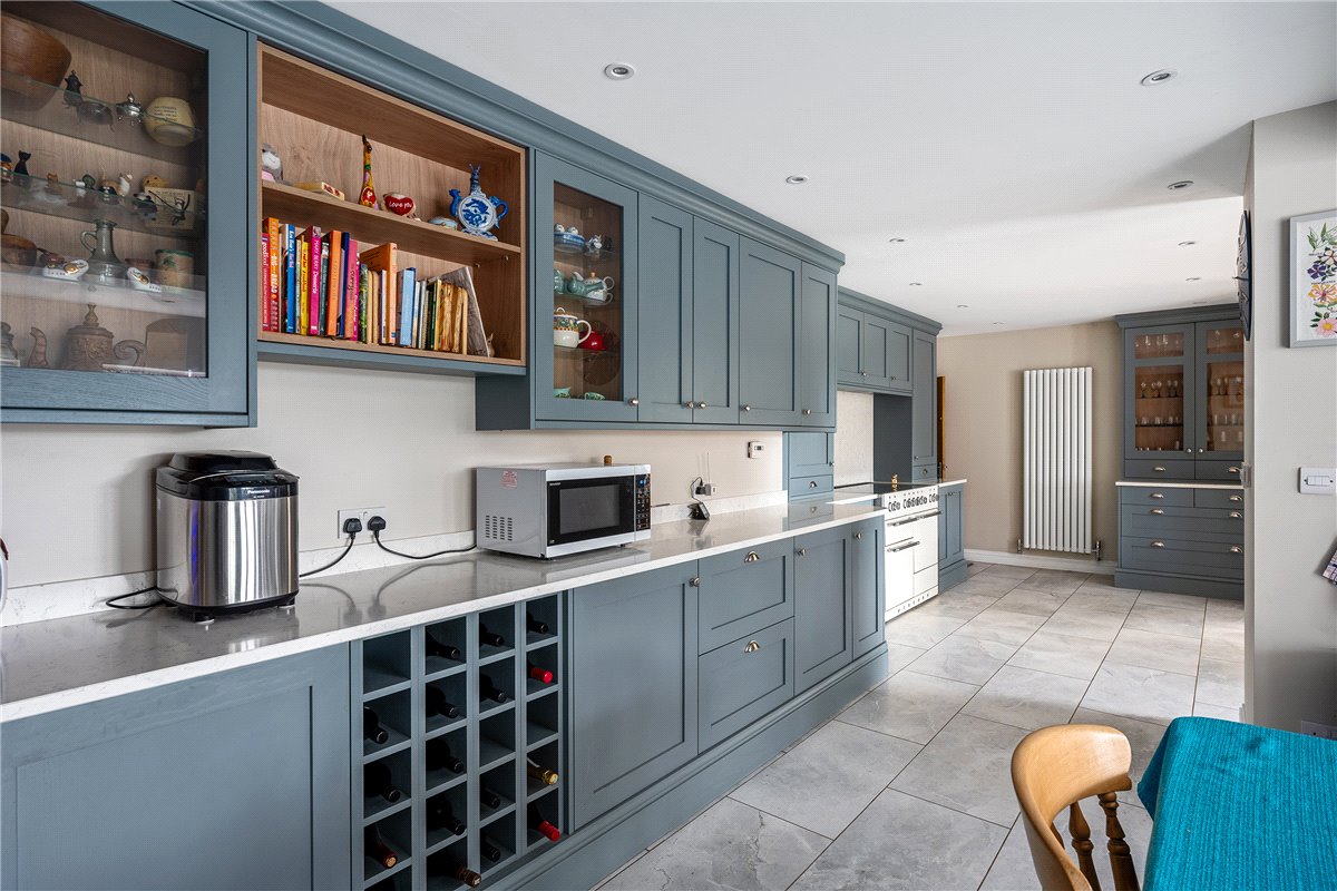   House, Aughton, York, YO42 - Available, Image 15
