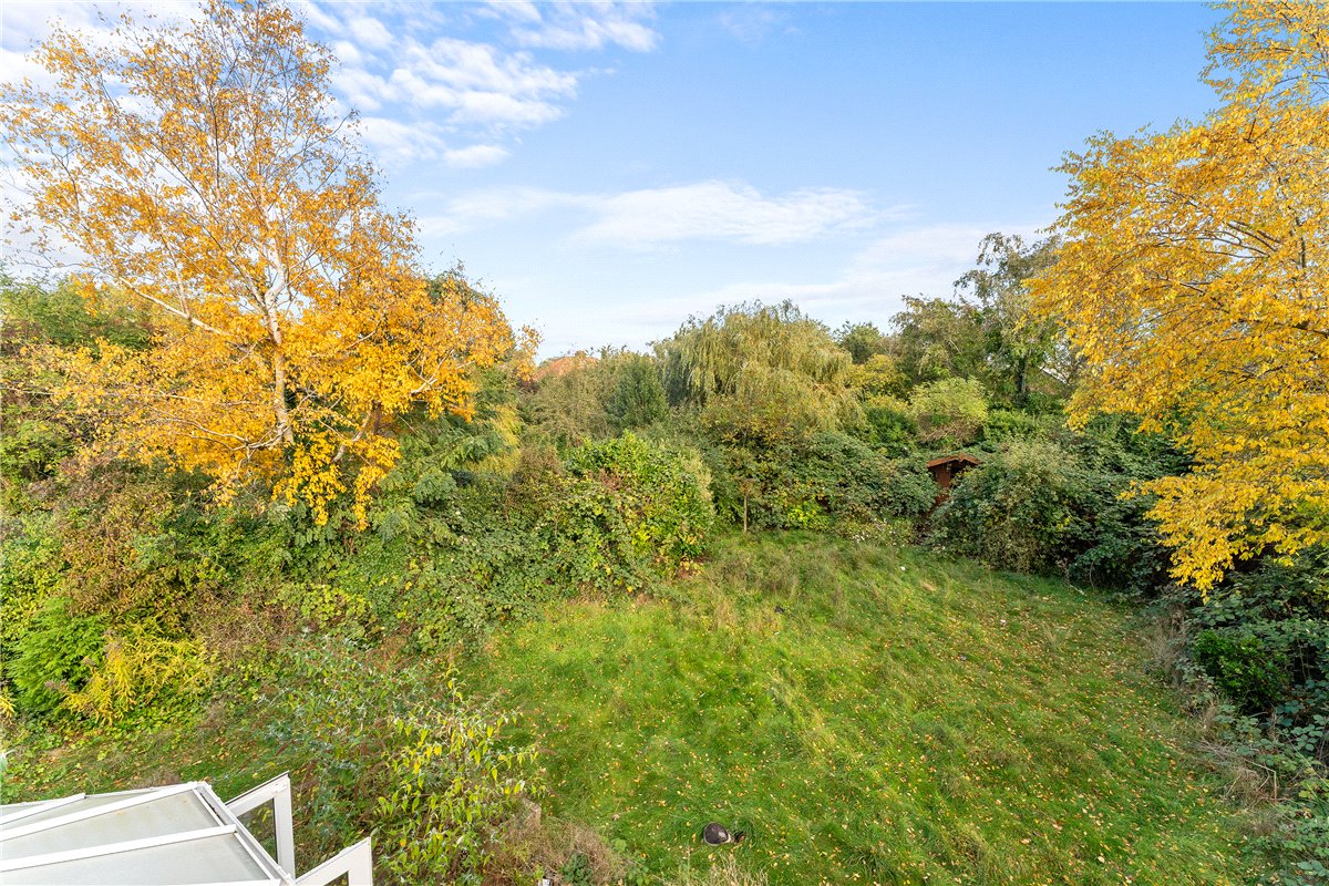 2 bedroom Bungalow, Histon Road, Cambridge, CB4 - Sold, Image 1