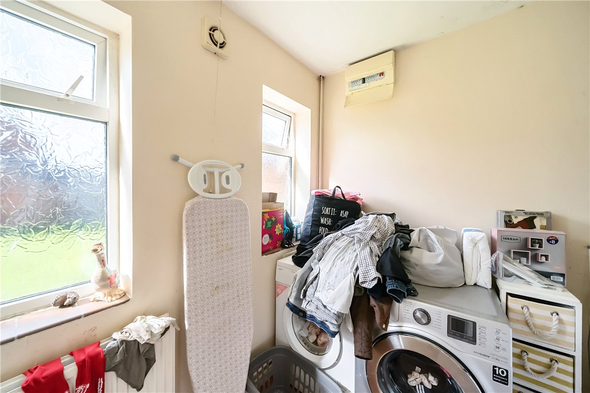   Land, Roston, Ashbourne, DE6 - Sold, Image 6