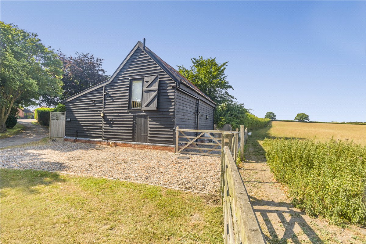   Land, Cookley, Halesworth, IP19 - Available, Image 27