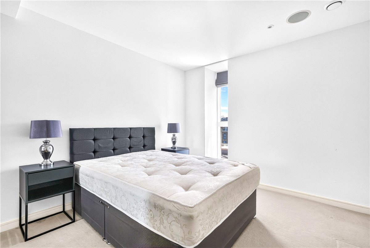 3 bedroom Flat, Gatliff Road, Pimlico, SW1W - Available, Image 7