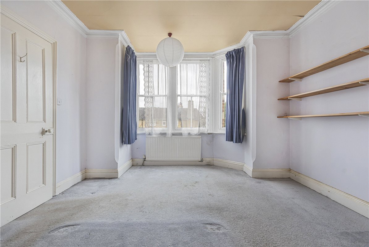 6 bedroom House, Islip Road, Oxford, OX2 - Sold, Image 12