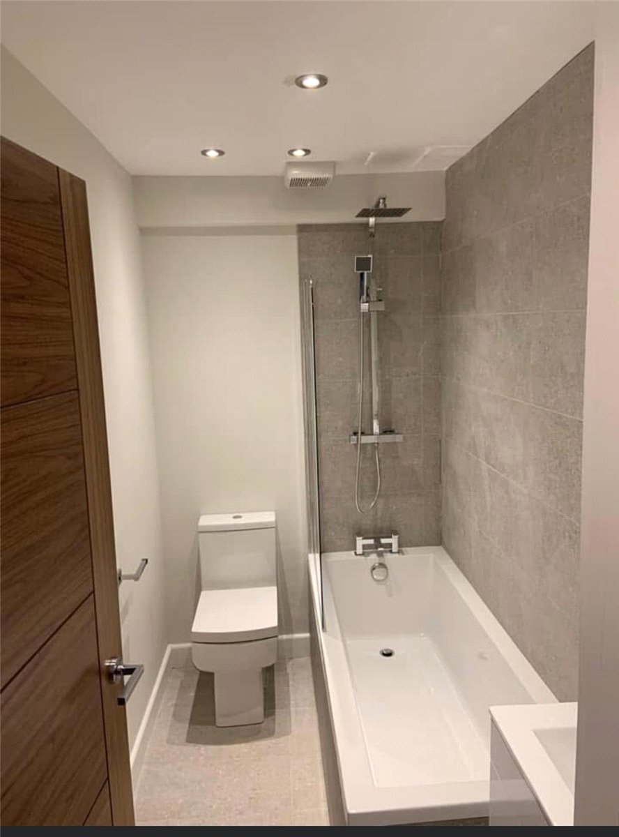 2 bedroom Flat, The Village, Haxby, YO32 - , Image 1