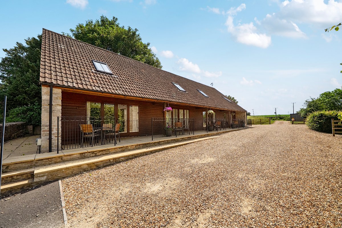 4 bedroom House, By The Byre Holidays & The Old Cow Byre, Whitechapel Lane, BA11 - Available, Image 24