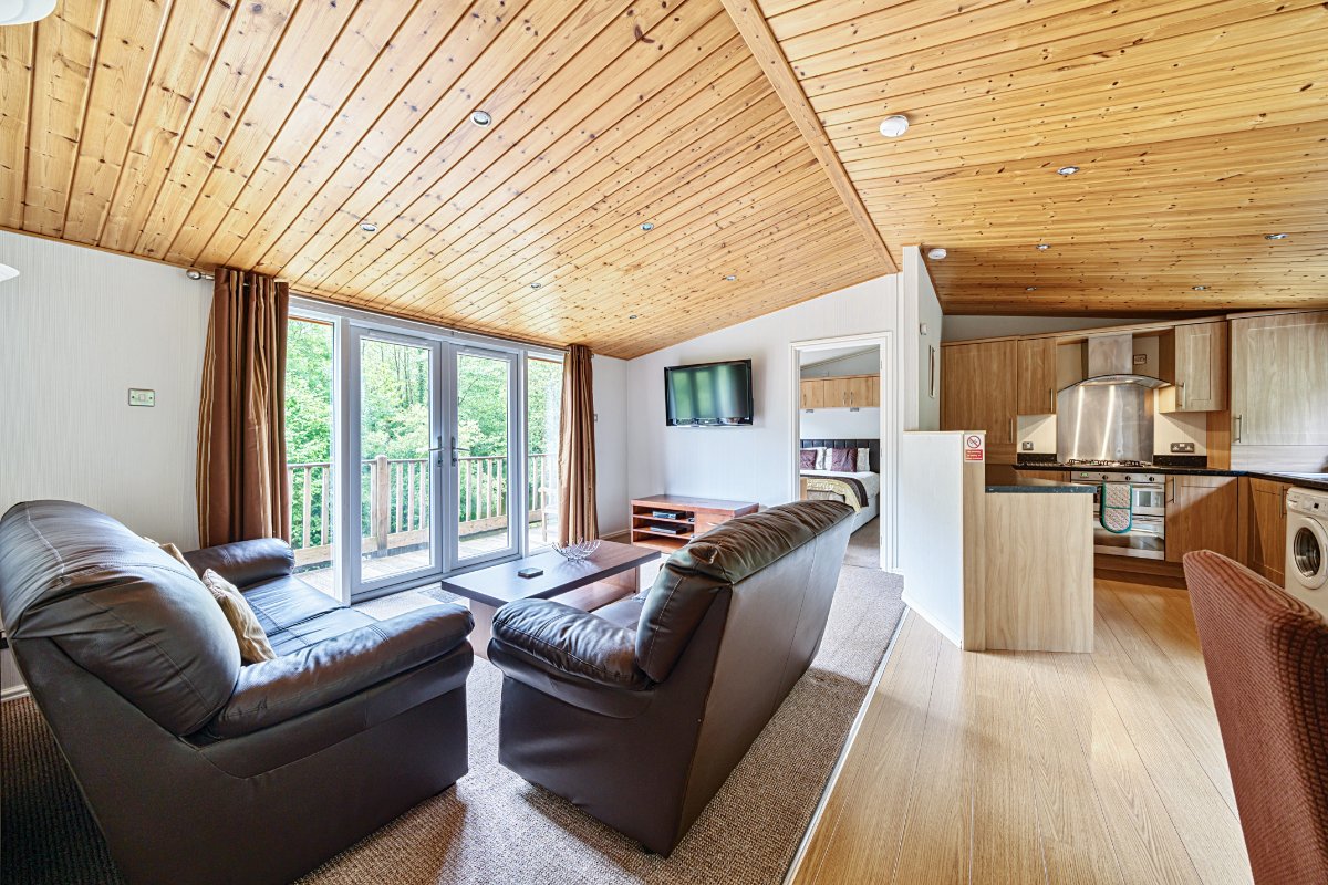 8 bedroom Residential, Buckland Brewer, Bideford, EX39 - Available, Image 9