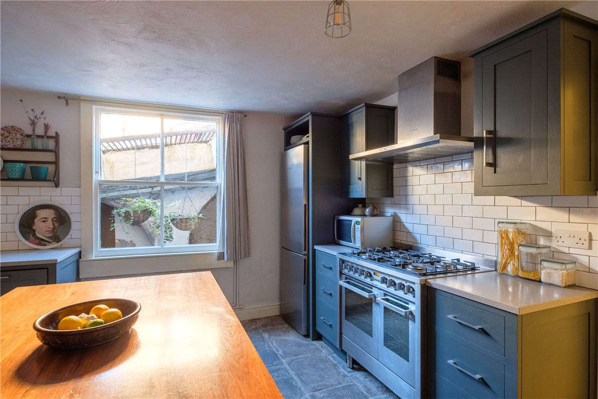 3 bedroom House, Northampton Street, Bath, BA1 - Available, Image 17