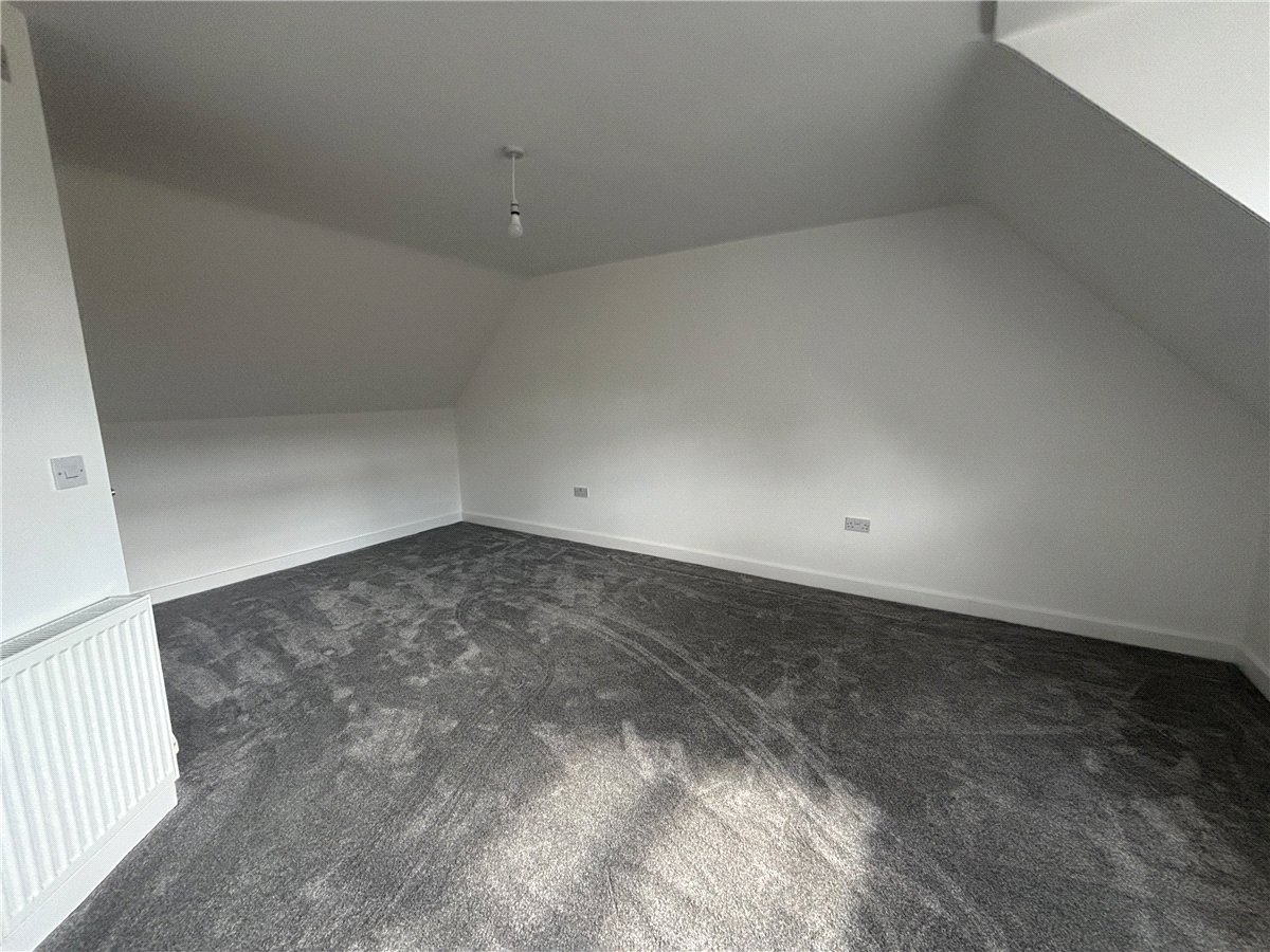 3 bedroom House, Comelybank Drive, Mexborough, S64 - Available, Image 8
