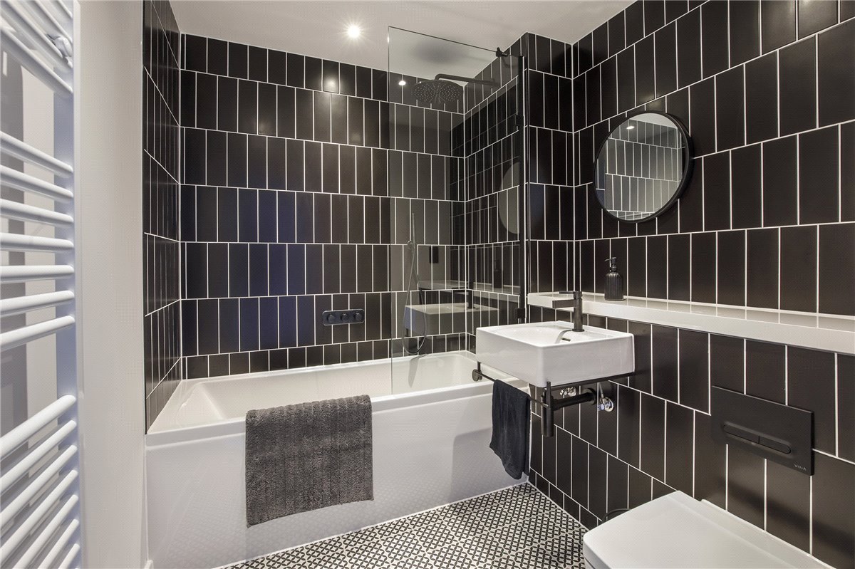 3 bedroom Flat, The Cocoa Works, Haxby Road, YO31 - Let Agreed, Image 6