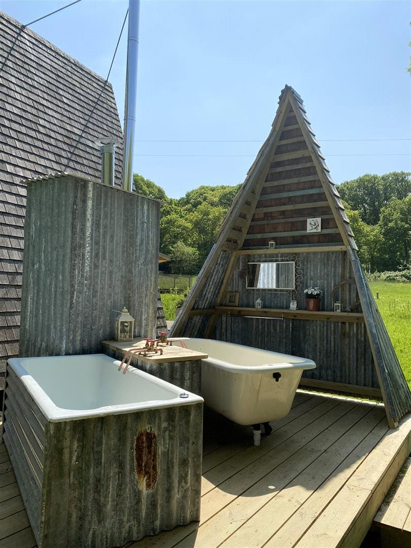   Land, Tiny Homes, Newport, PO30 - Available, Image 2