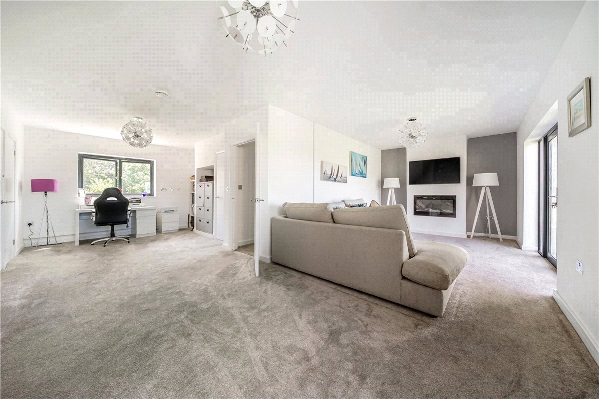 8.71  Farm, Lower Weare, Axbridge, BS26 - Available, Image 14