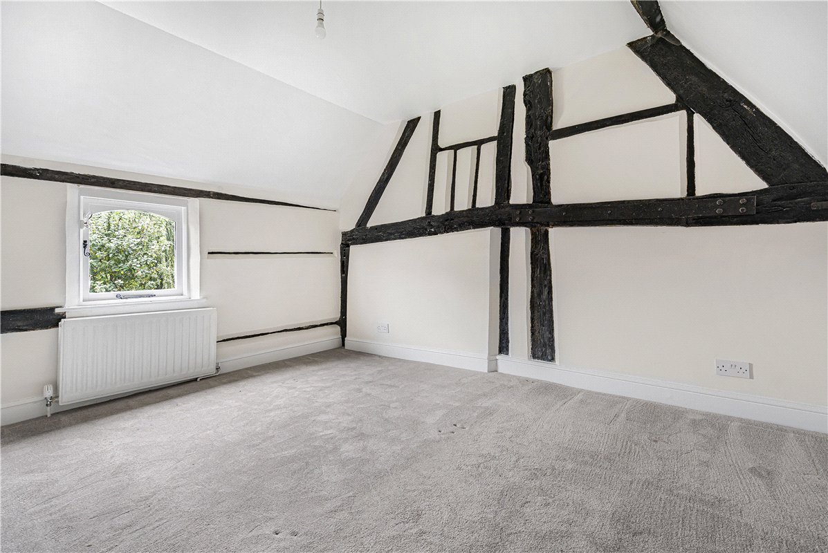5 bedroom Cottage, Valley Road, Finmere, MK18 - Sold, Image 5