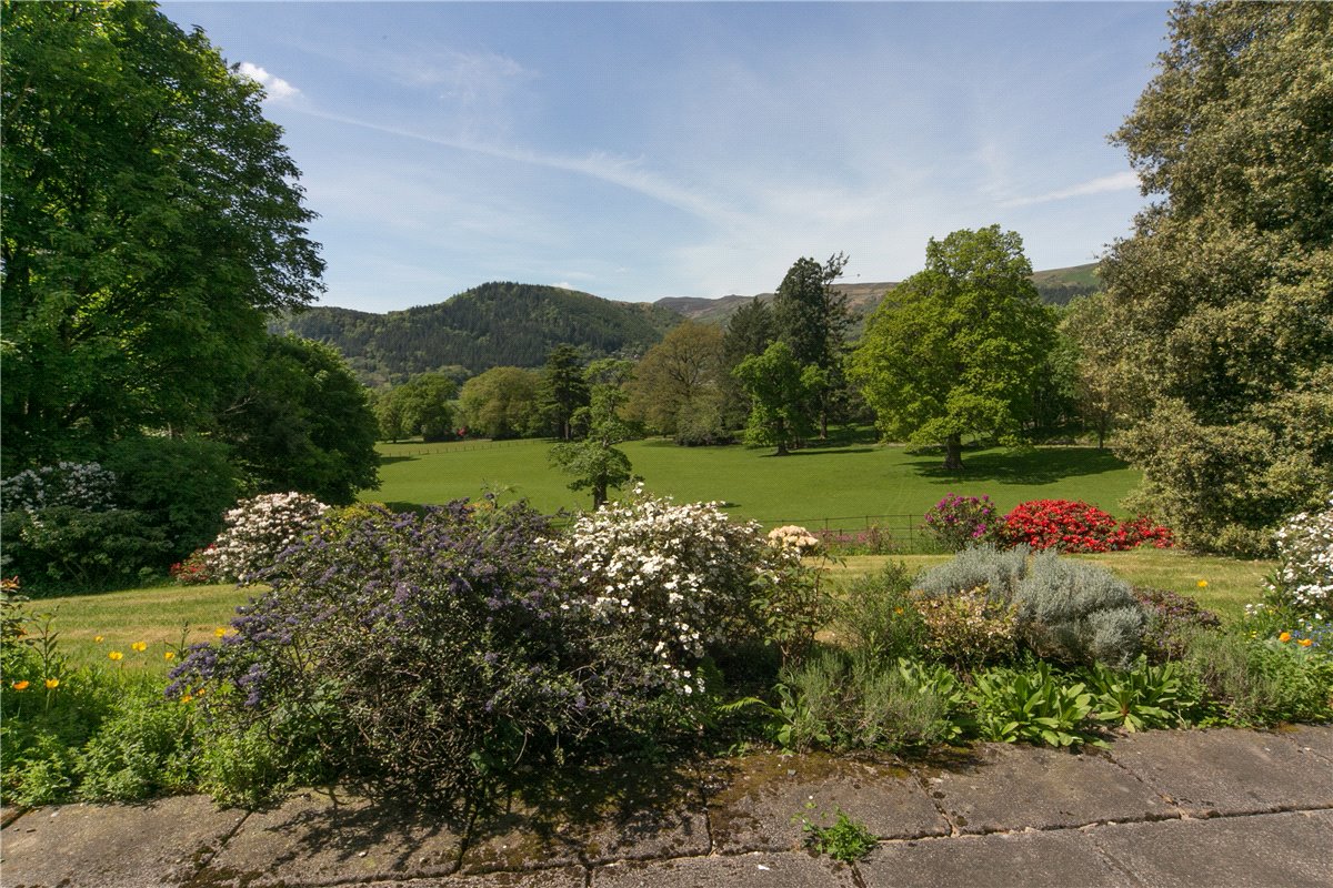 122  Country Estate, Llanrwst, Conwy, LL26 - Sold STC, Image 3