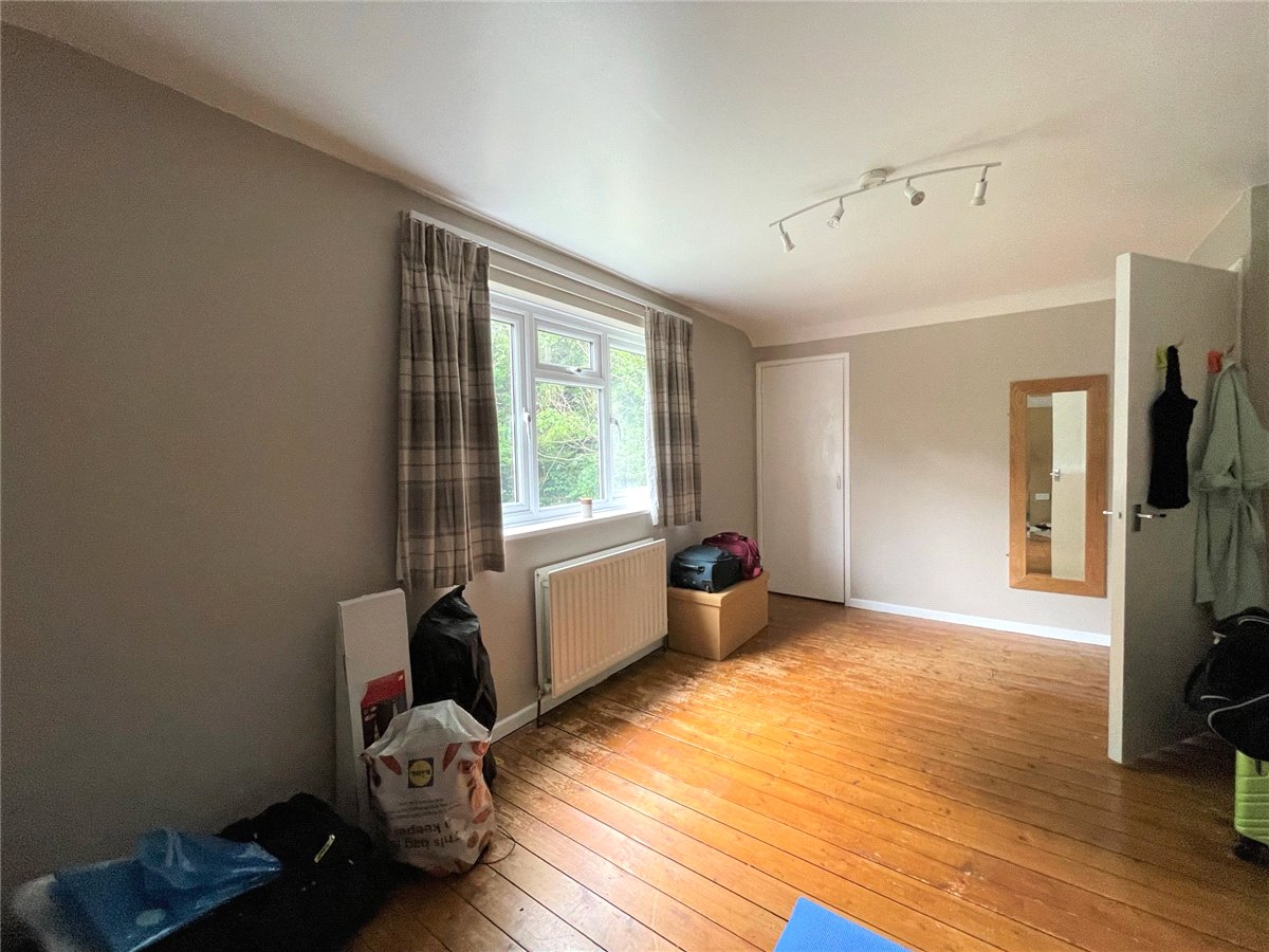 3 bedroom House, Bourne Cottages, East Woodhay, RG20 - , Image 5