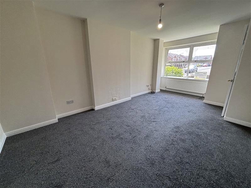 3 bedroom House, Westerton Drive, Bramley, S66 - Available, Image 2