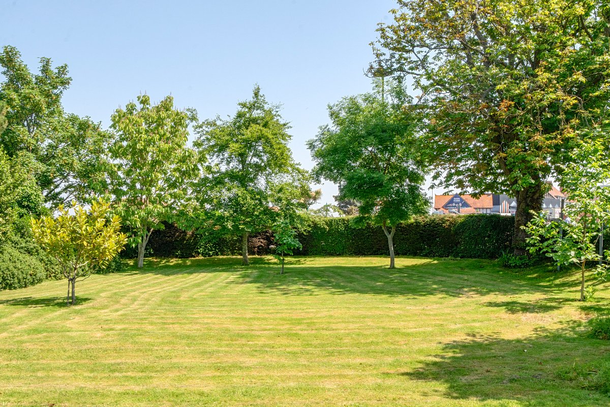 14 bedroom Flat, 1 The Esplanade, Minehead, TA24 - Sold STC, Image 6