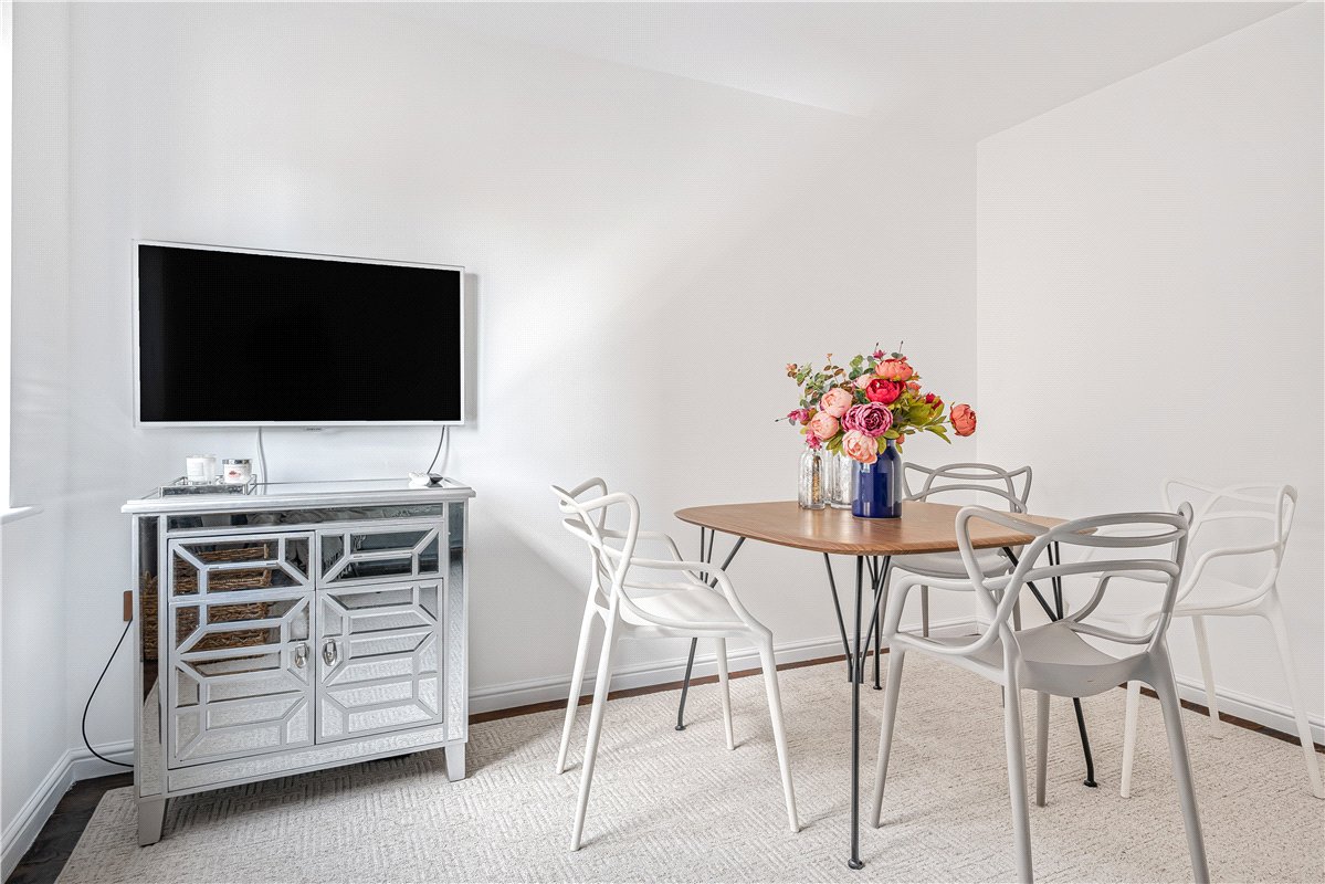 2 bedroom Flat, Clear Water Place, Oxford, OX2 - Available, Image 5