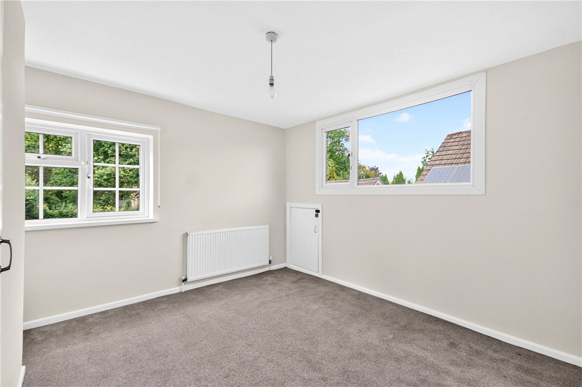 4 bedroom House, Cromwell Lane, Burton Green, CV8 - Available, Image 7