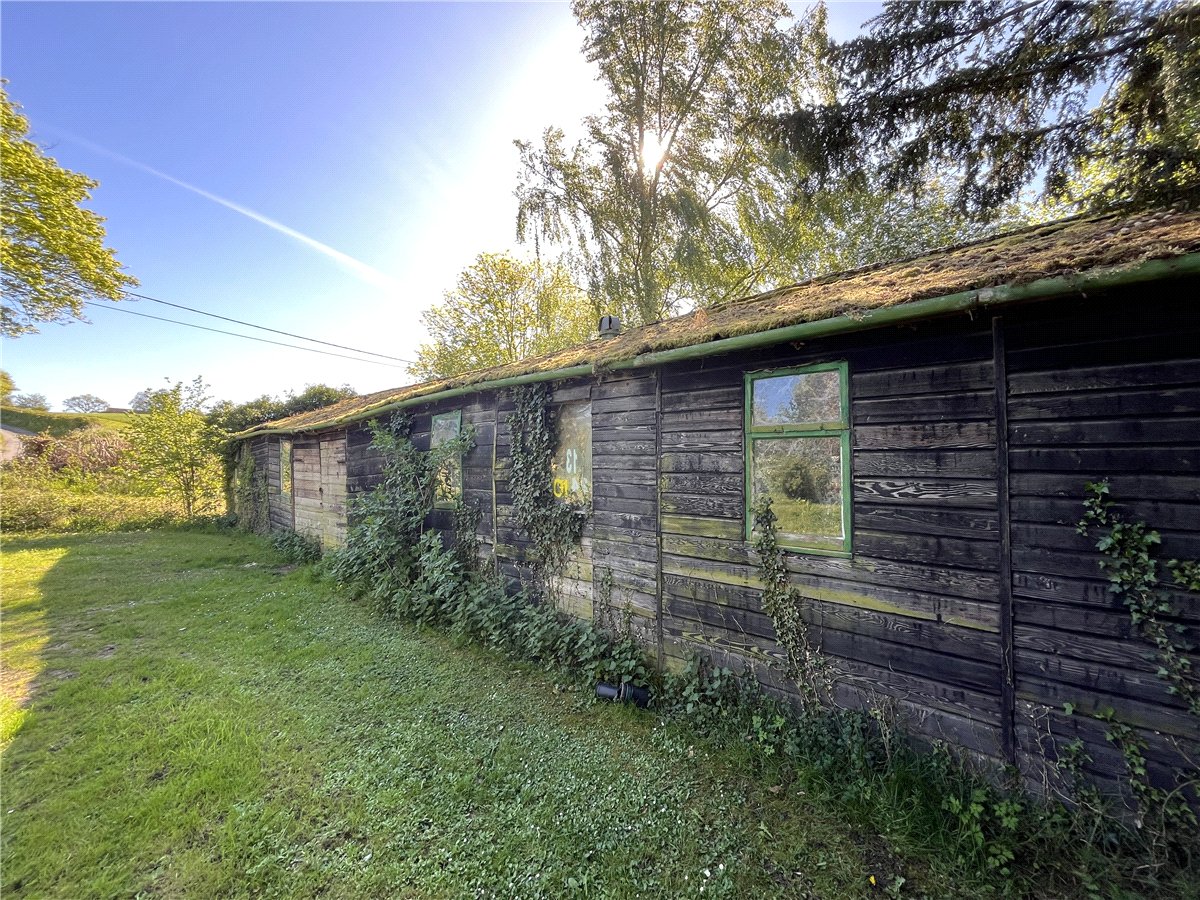   Land, Ashdon, Saffron Walden, CB10 - Available, Image 4