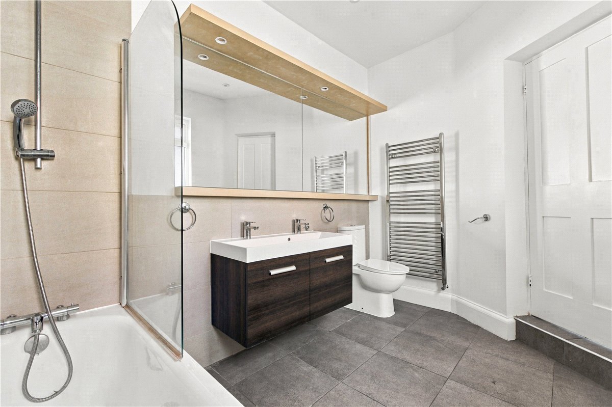 5 bedroom House, Magdalen Road, London, SW18 - Available, Image 10