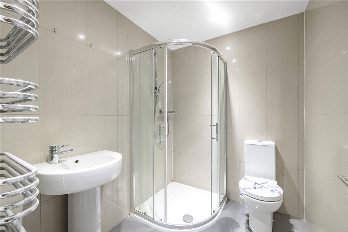 5 bedroom House, Tortington, Arundel, BN18 - Available, Image 25