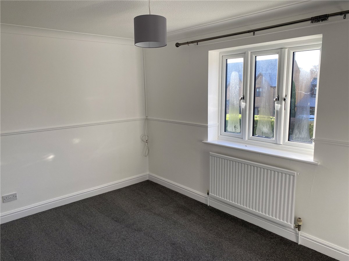 4 bedroom House, Matthews Close, All Cannings, SN10 - Available, Image 14