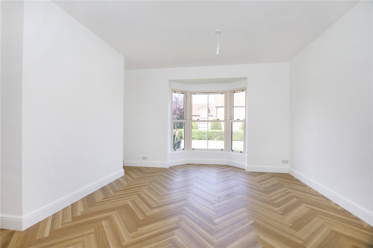 4 bedroom House, Croft Farm House, Main Street, YO26 - Let Agreed, Image 14