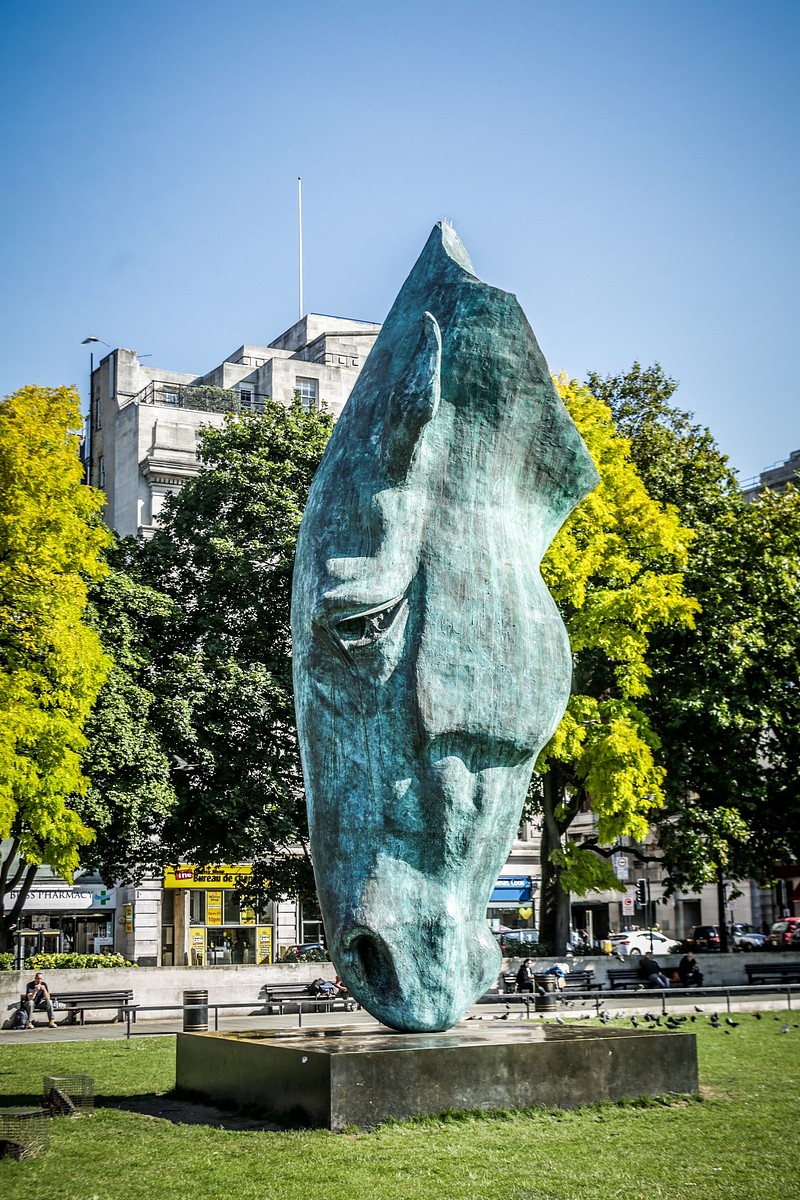 2 bedroom Maisonette, Woods Mews, Mayfair, W1K - Available, Image 18