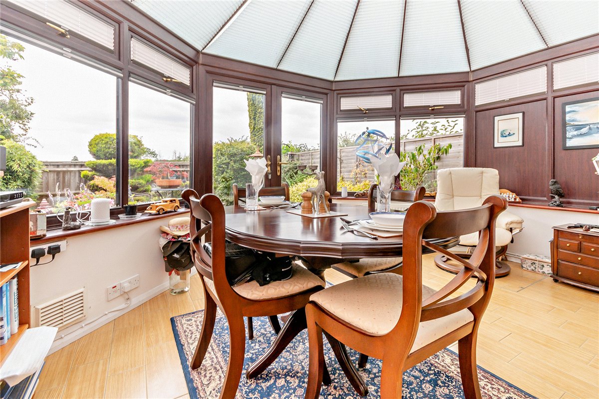 3 bedroom House, Billington Way, Thatcham, RG18 - Available, Image 8