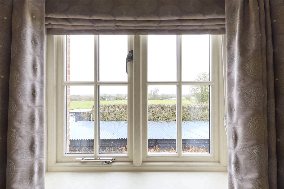 4 bedroom House, Oak Road, Pebmarsh, CO9 - Sold STC, Image 11