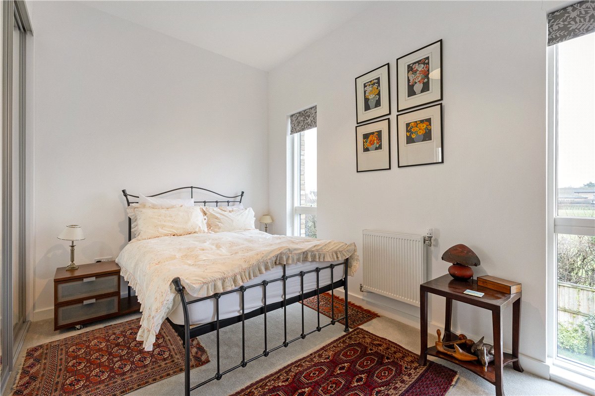 4 bedroom House, Windmill Drive, Trumpington, CB2 - Sold STC, Image 7