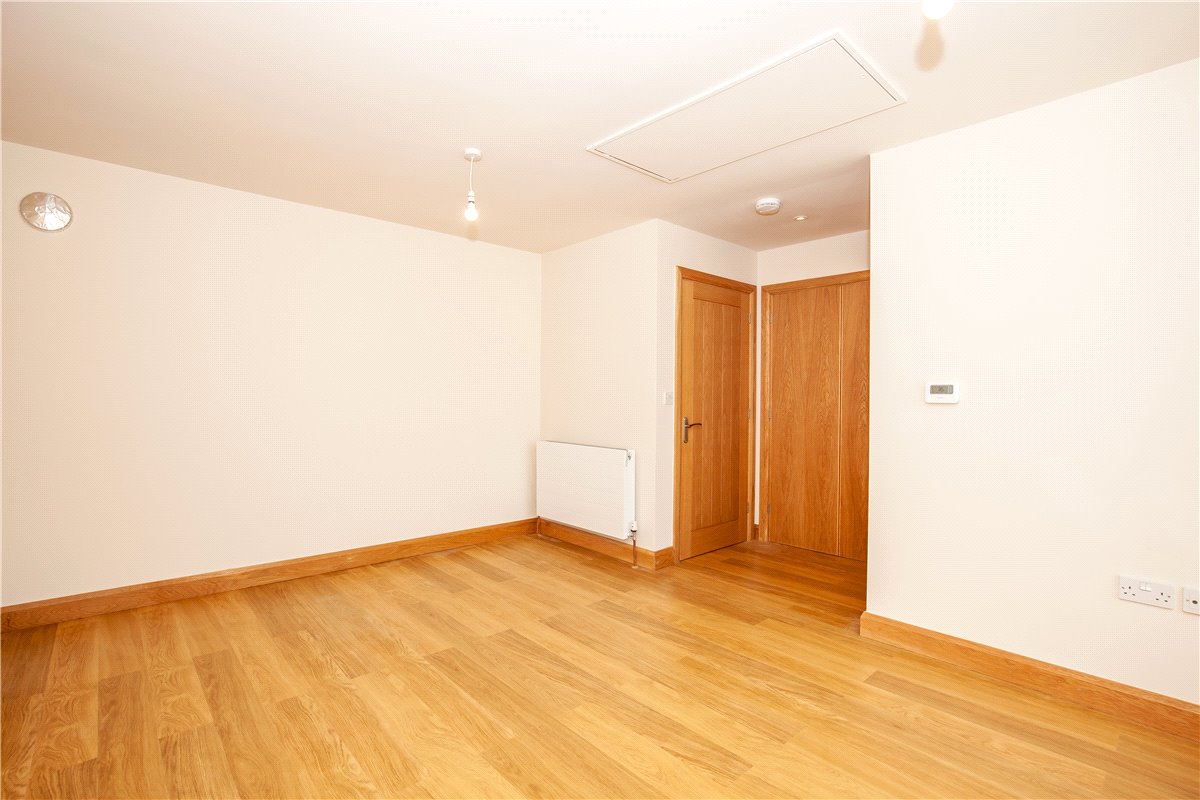 1 bedroom House, Bartlemas Road, Oxford, OX4 - Let Agreed, Image 7