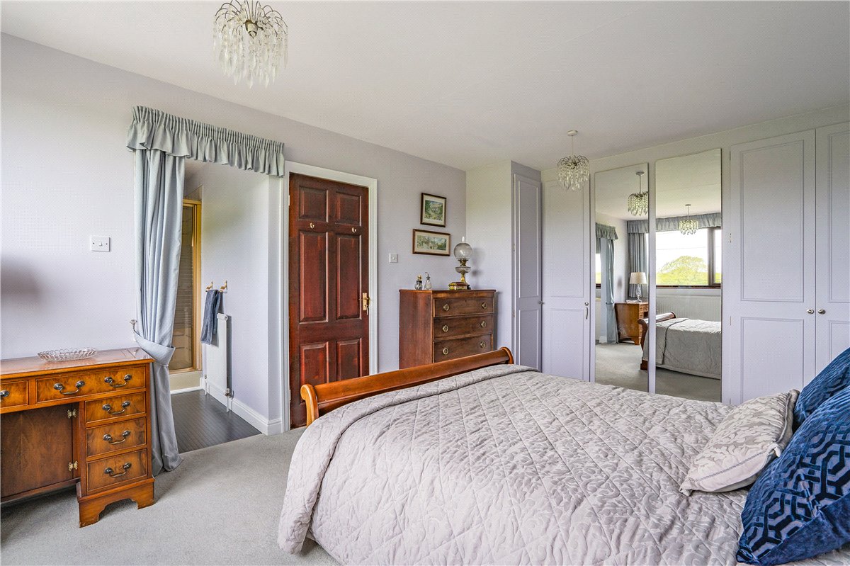 3 bedroom House, Marsh Lane, Bolton Percy, YO23 - Available, Image 10