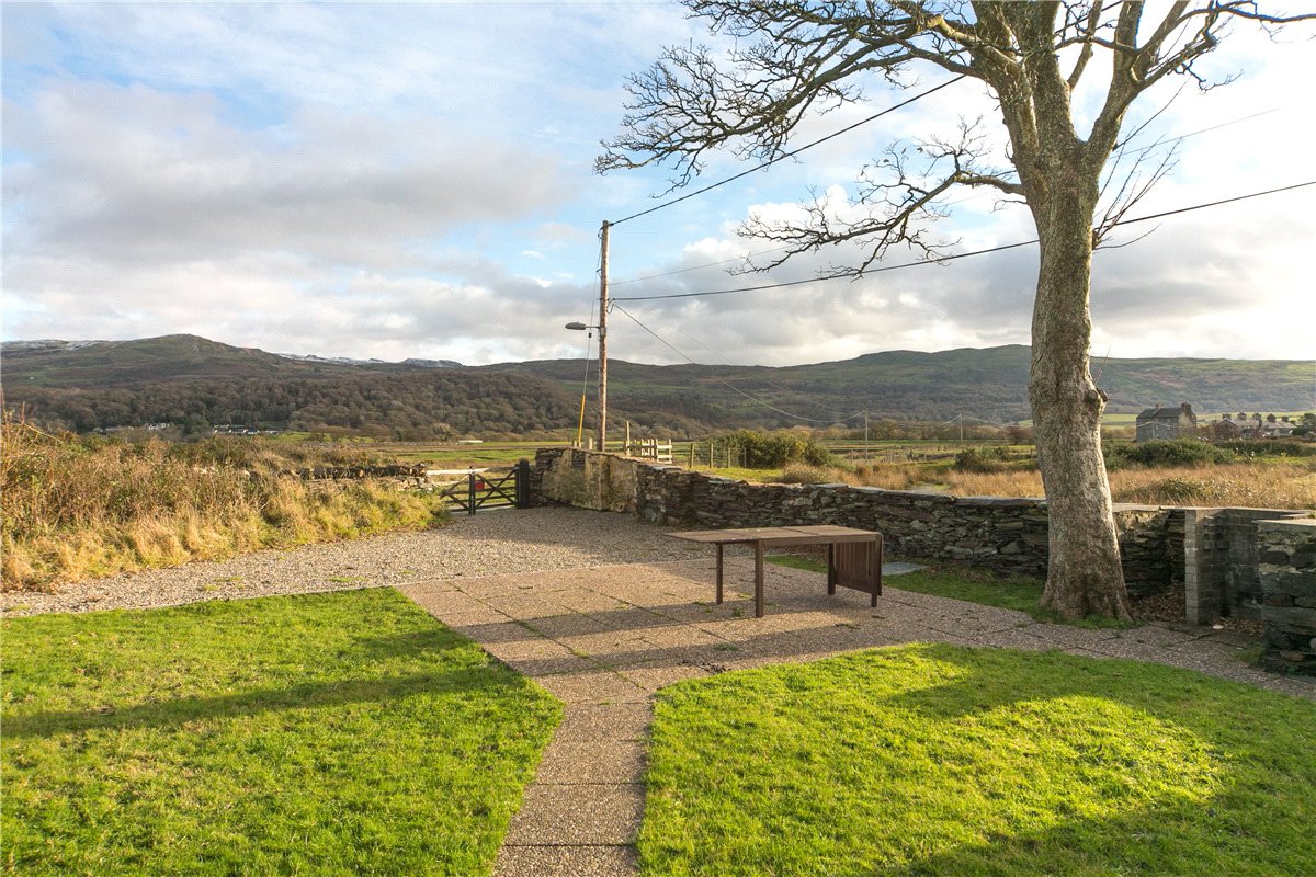 0 bedroom House, Ynys, Talsarnau, LL47 - Available, Image 11
