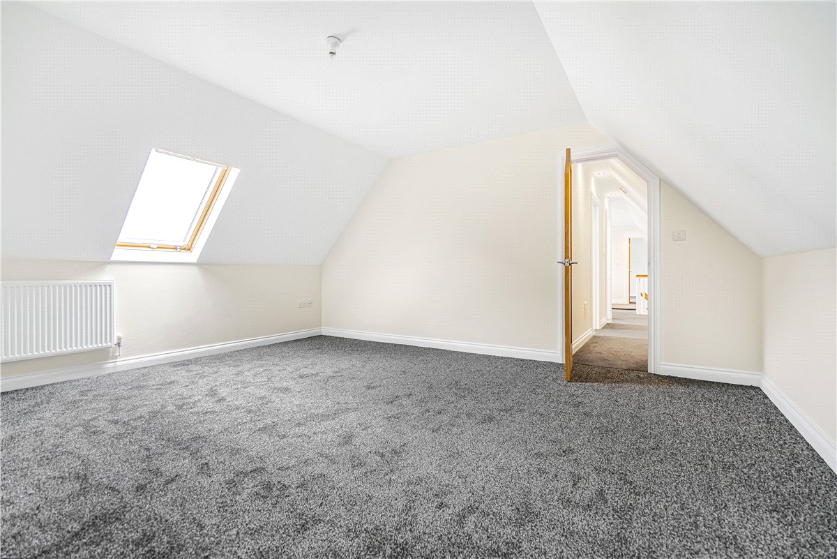 14 bedroom House, Yarnfield Lane, Yarnfield, ST15 - , Image 37