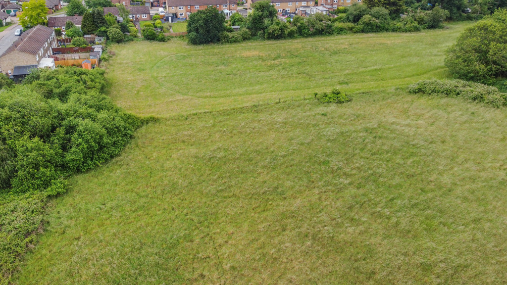 9.5 hectares Development Land, Bedford Road, Hitchin, SG5 - Available, Image 7