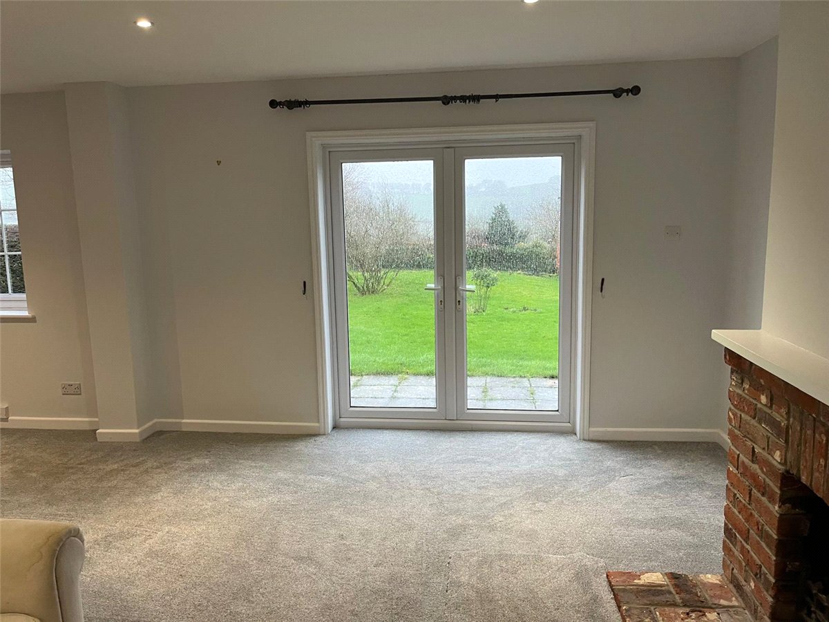 4 bedroom House, Sydmonton, Burghclere, RG20 - Available, Image 12