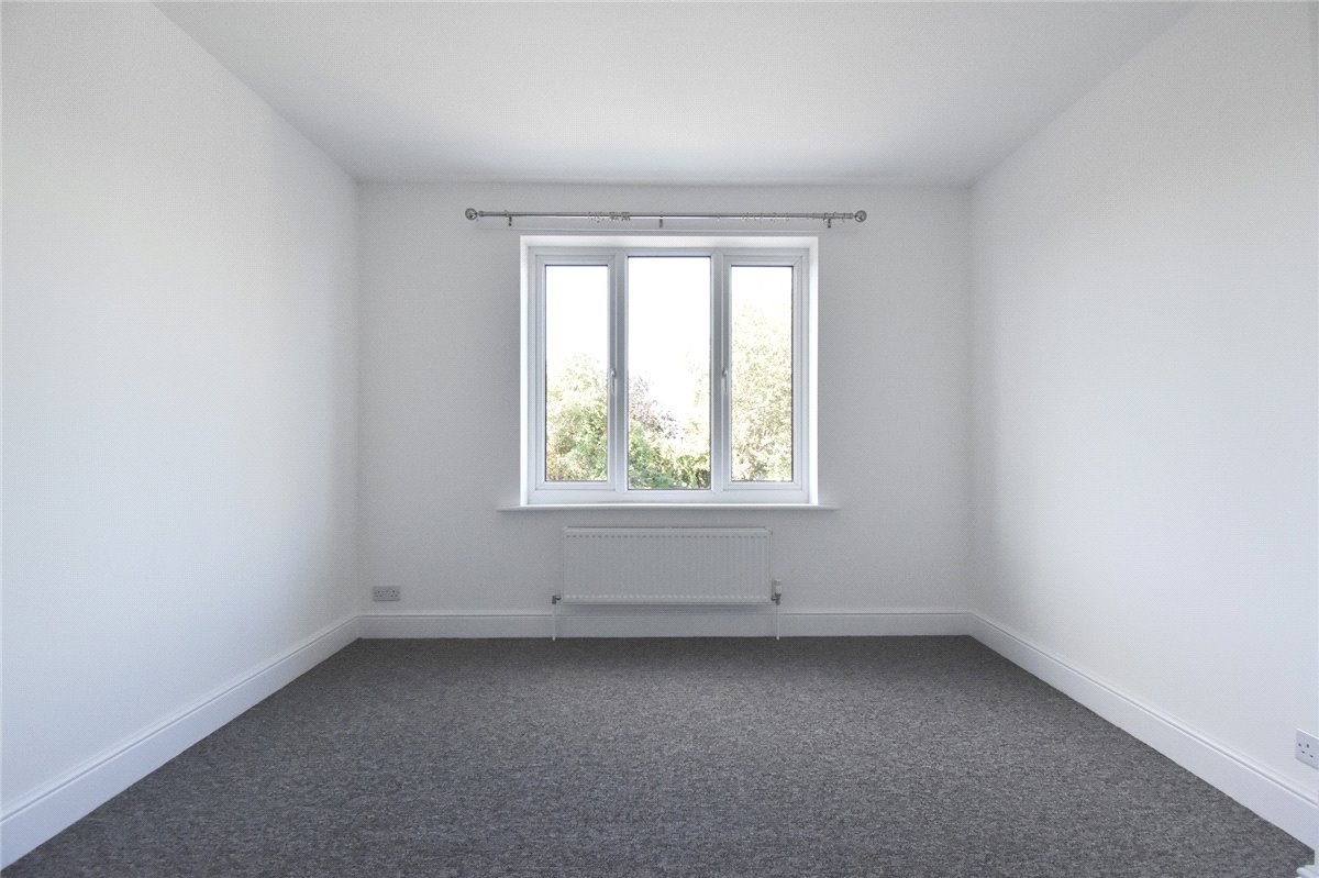 3 bedroom House, Histon Road, Cambridge, CB4 - Let Agreed, Image 3